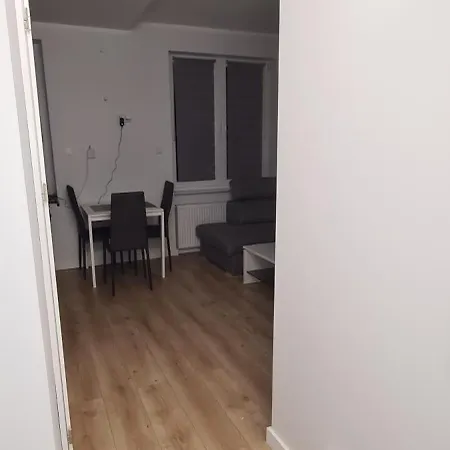 Apartament Ac1